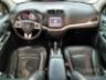 2014 DODGE JOURNEY 