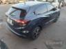 2021 HONDA HR-V 