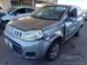 2012 FIAT UNO 