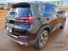 2025 CAOA CHERY TIGGO 5X 