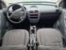 2012 CHEVROLET CORSA 