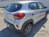 2023 RENAULT KWID 