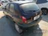 2011 CHEVROLET CELTA 