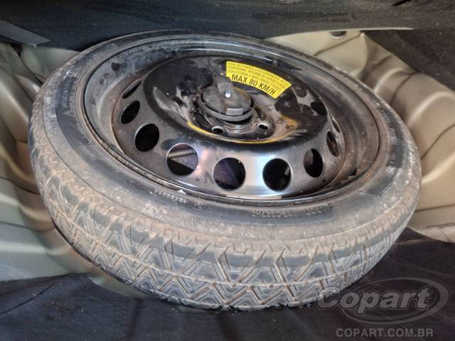 2023 CHEVROLET ONIX PLUS 