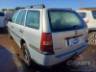 2005 VOLKSWAGEN PARATI 