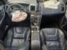 2014 VOLVO XC60 