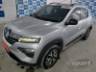 2024 RENAULT KWID 