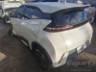 2026 BYD DOLPHIN MINI 