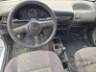 1998 VOLKSWAGEN GOL 