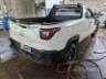2025 FIAT STRADA 