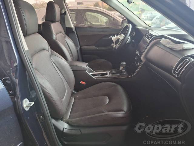 2022 HYUNDAI CRETA 
