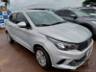 2022 FIAT ARGO 