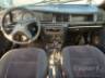 1998 CHEVROLET VECTRA 