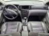 2003 TOYOTA COROLLA 
