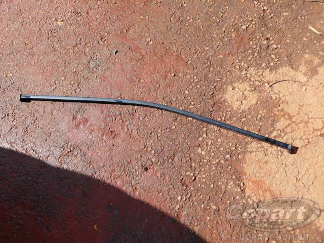 2022 VOLKSWAGEN SAVEIRO 