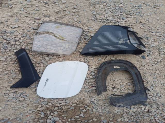 2022 VOLKSWAGEN T-CROSS 