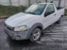 2015 FIAT STRADA 