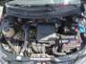 2017 VOLKSWAGEN GOL 