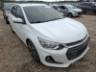 2024 CHEVROLET ONIX 