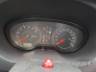 2008 FORD ECOSPORT 