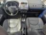 2006 HONDA FIT 