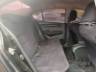 2013 HONDA CITY 