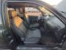 2016 FIAT STRADA CE 