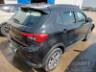 2023 FIAT ARGO 