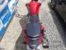 2022 YAMAHA YBR 150 FACTOR 
