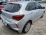 2020 CHEVROLET ONIX 