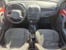 2013 FORD KA 