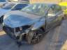 2024 CHEVROLET ONIX PLUS 