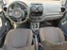 2015 FIAT PALIO 