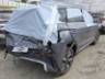 2026 BYD SONG PRO 