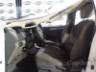 2013 CHEVROLET S10 CABINE DUPLA 