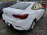 2023 CHEVROLET ONIX PLUS 