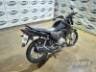2025 YAMAHA FACTOR 