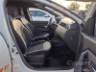 2023 RENAULT DUSTER 