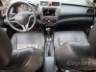 2014 HONDA CITY 