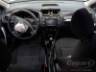 2019 RENAULT SANDERO 