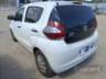2020 FIAT MOBI 