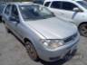 2014 FIAT PALIO 