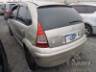 2010 CITROEN C3 