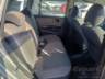 2011 VOLKSWAGEN SPACEFOX 