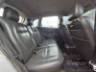 2008 FORD FIESTA 