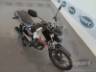 2026 HONDA CG 160 
