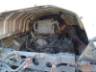 2011 SCANIA P 340 