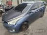 2015 HYUNDAI HB20S 