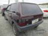 2003 FIAT UNO 