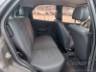 2010 FIAT PALIO 